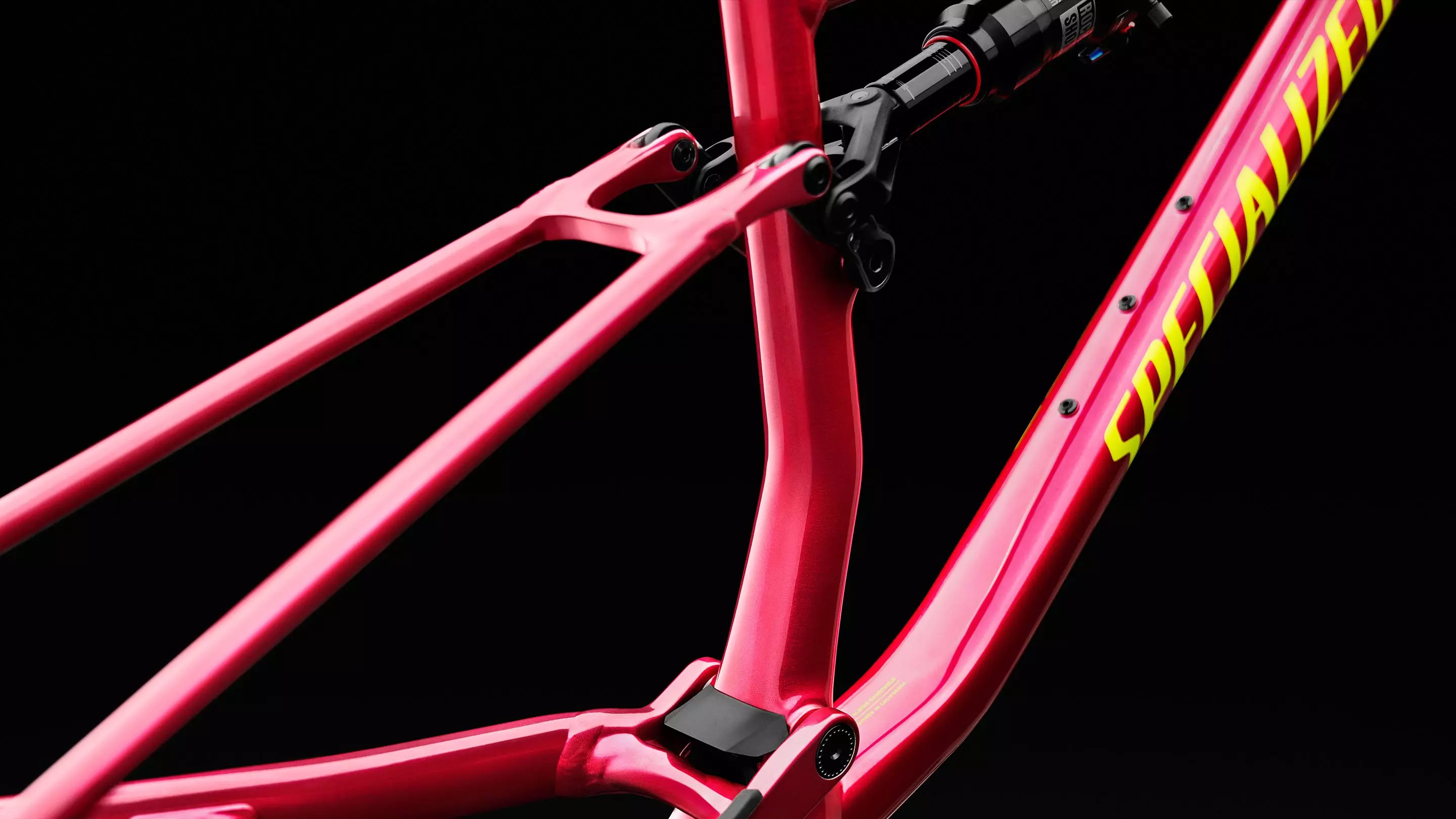 Hormesis EstheeMat ST-240 ピンク Mytrix Sakura Wireless Gaming Headset for PC, PS4, PS5, Mac